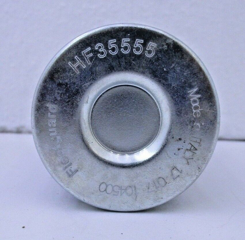 FENDT 700 711 712 714 716 718 717 800 818 FLEETGAURD HYDRAULIC FILTER ELEMENT