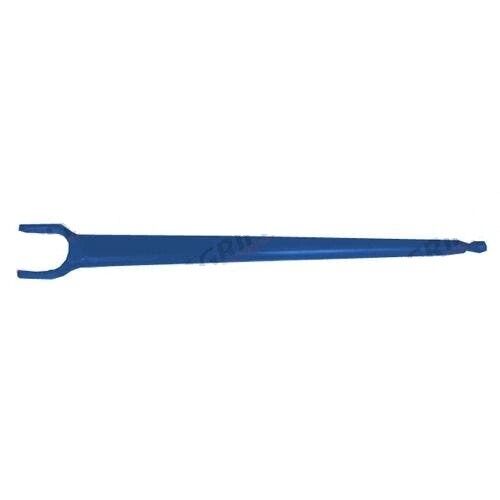 FORD 1000 2000 3000 100 2600 3600 RADIUS ARM FORCE TRACTOR ONLY 105CM *QUALITY*
