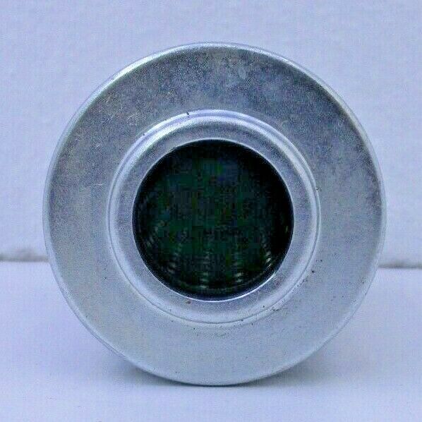 FENDT 700 711 712 714 716 718 717 800 818 FLEETGAURD HYDRAULIC FILTER ELEMENT