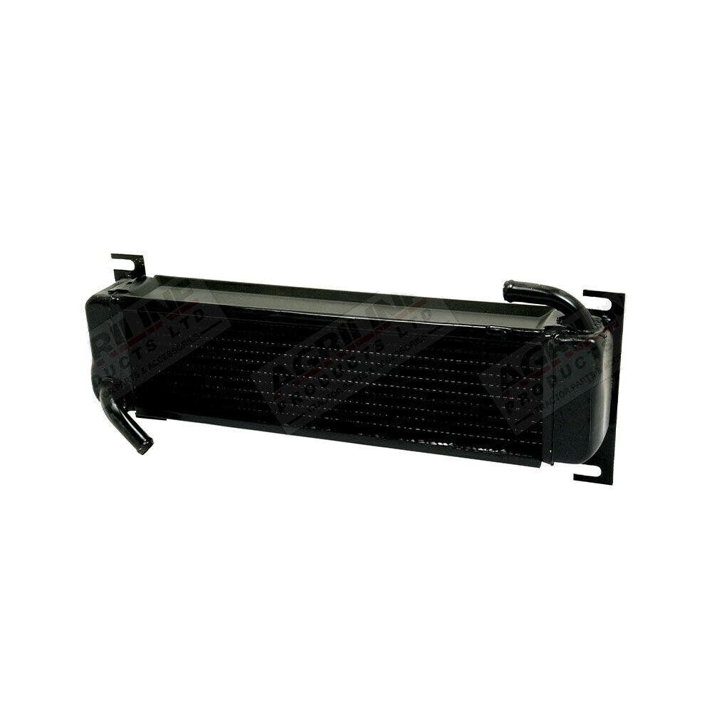 OIL COOLER TO FIT JOHN DEERE 2140 3040 3140 3340 3640 40 SERIES CLASSIC