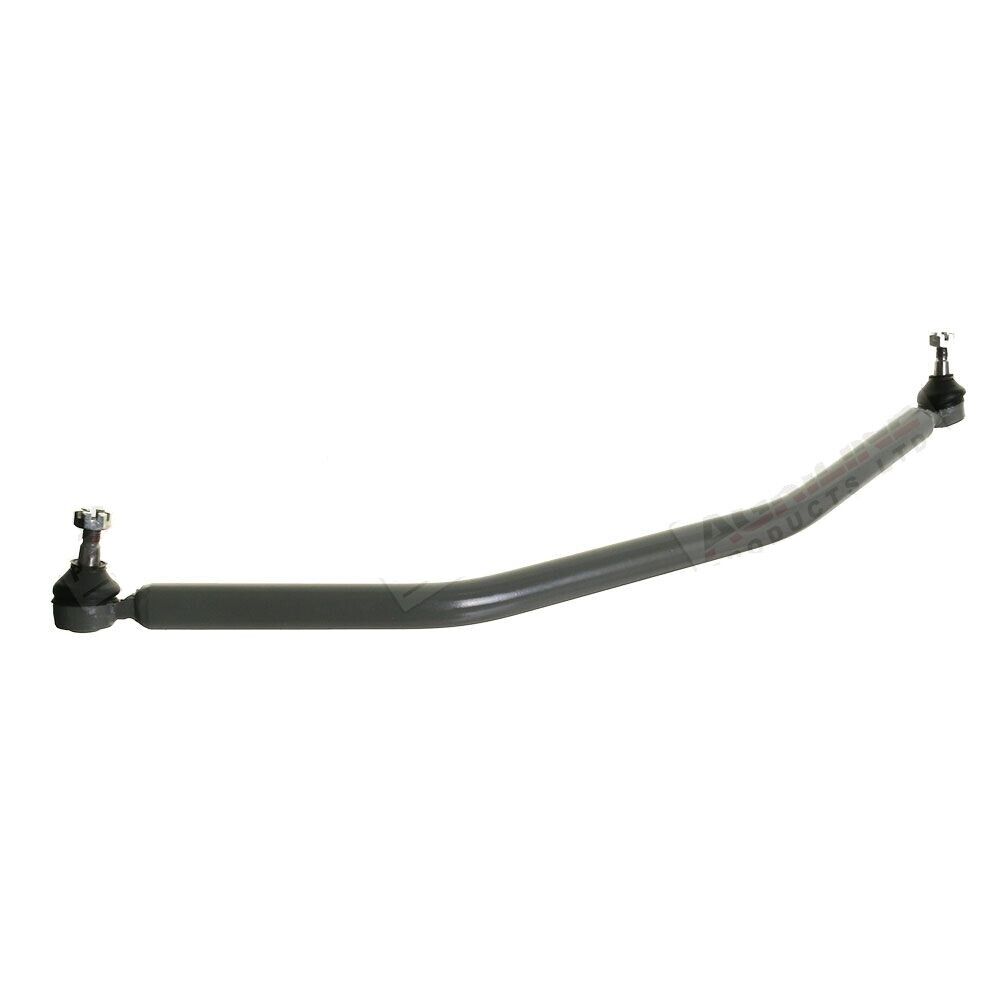 KUBOTA B SERIES TRACK ROD ASSEMBLY COMPLETE ARM END SUPERB QUALITY