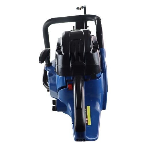 Hyundai 58CC Petrol 300mm Disc Stone Cutter