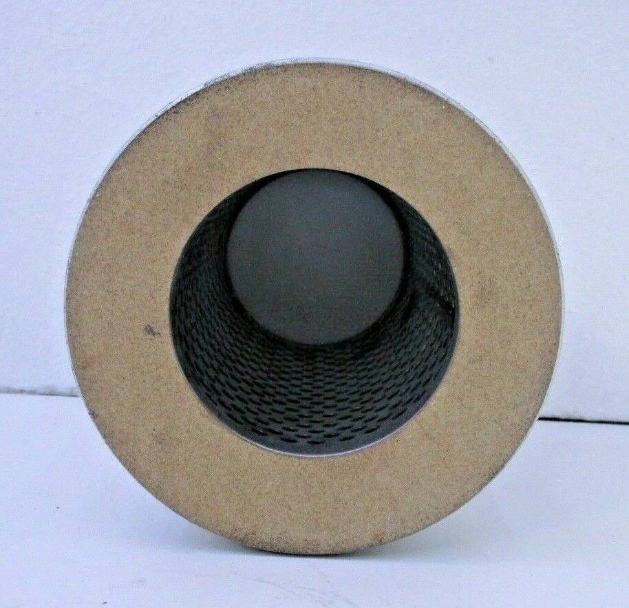 CASE CX50 CX60 CX70 CX80 CX90 CX100 HYDRAULIC OIL FILTER GENUINE