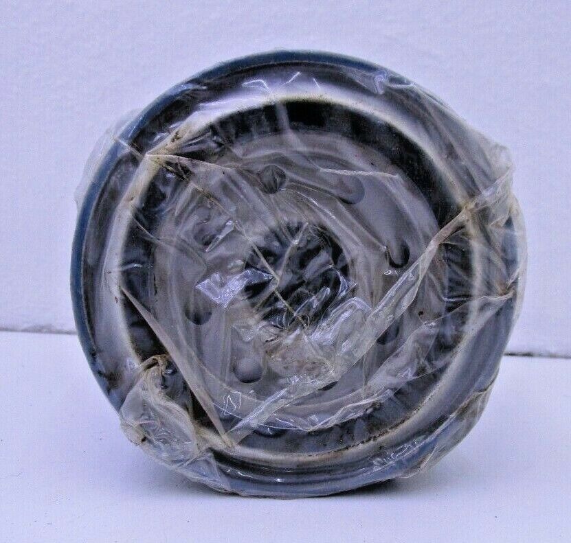 NEW HOLLAND VERSATILE FUEL FILTER GENUINE V608T118