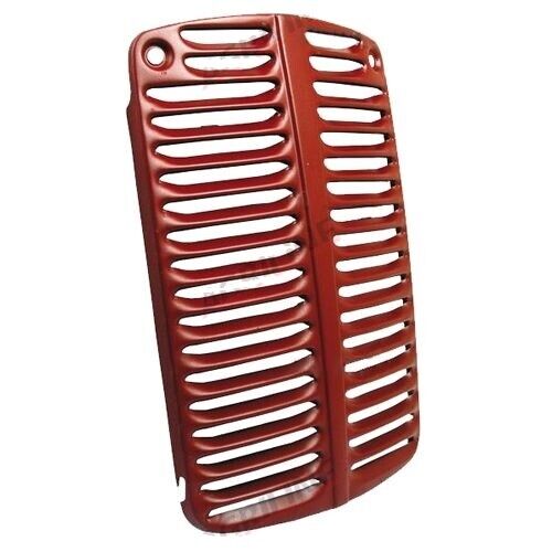 Massey Ferguson 35 835 Bonnet Front Nose Cone Grill Grille Panel