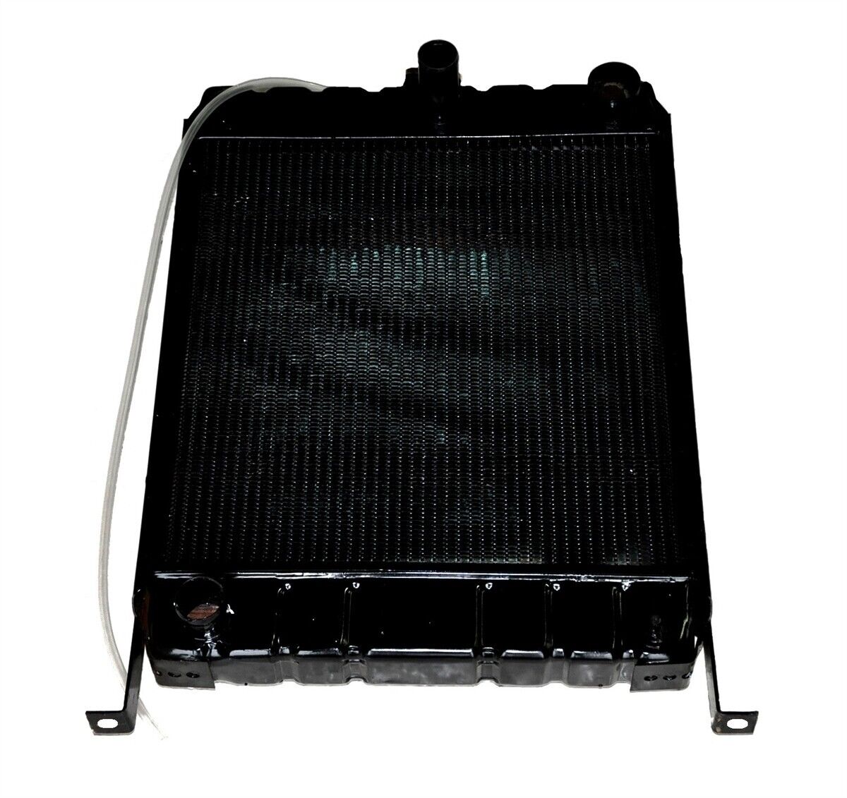 DAVID BROWN 1210 1212 900 990 995 996 COOLING RADIATOR **SUPERB QUALITY**