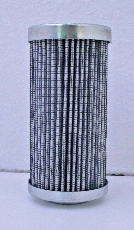 FENDT 700 711 712 714 716 718 717 800 818 FLEETGAURD HYDRAULIC FILTER ELEMENT