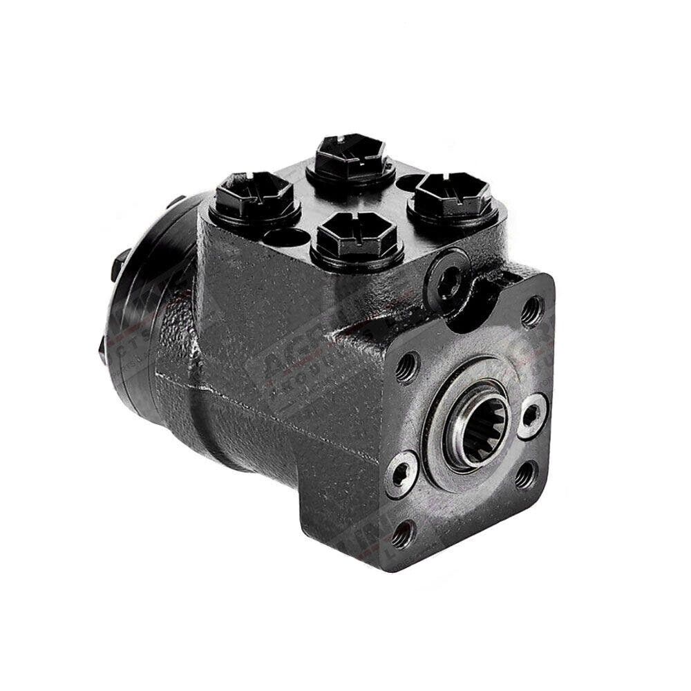 MASSET FERGUSON 200 230 240 253 300 340 342 350 352 355 ORBITAL STEERING UNIT