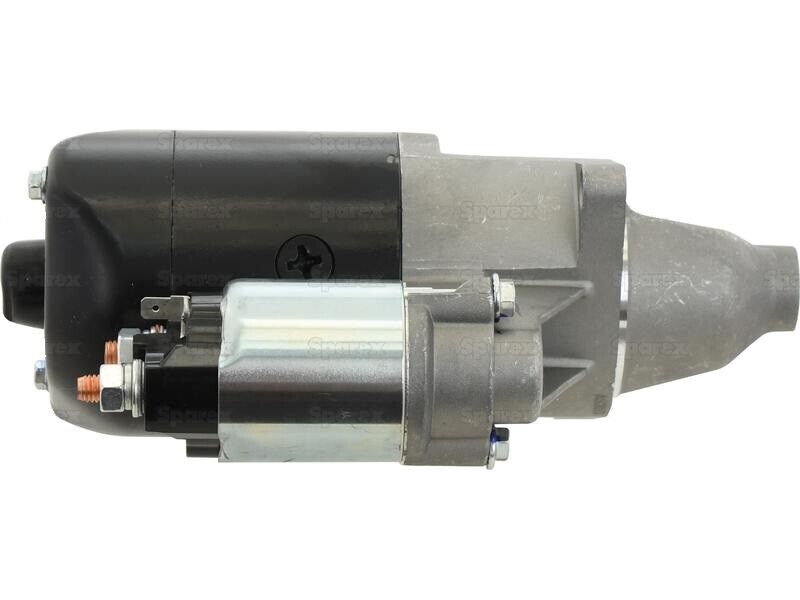 KUBOTA B8200 B8200HST F2000 F2100E G1700 G1700H STARTER MOTOR