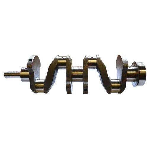 FERGUSON FE35 FE 35 23C 4 CYLINDER DIESEL CRANK SHAFT CRANKSHAFT BEST QUALITY