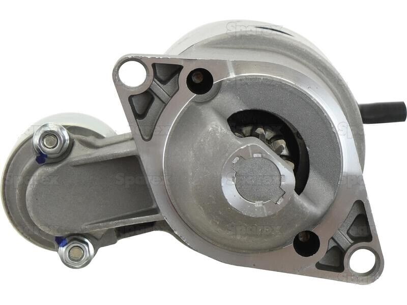 KUBOTA B1550 B1550 HST B1550HST B1750 B1750HST B20 B4200 B5100 STARTER MOTOR