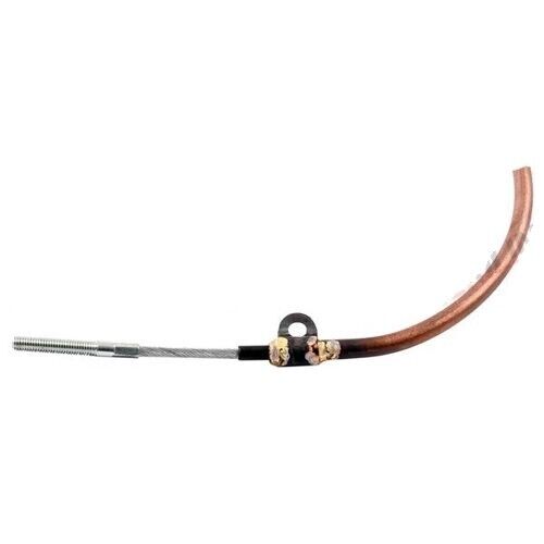 David Brown 700 800 770 780 880 Throttle Accelerator Cable