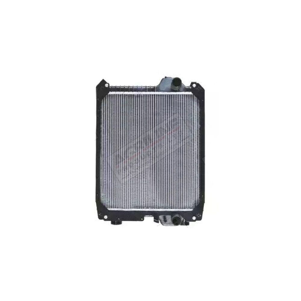 TO FIT NEW HOLLAND T6 T6000 SERIES COOLING RADIATOR AFTERMARKET SUPERB QUALITY