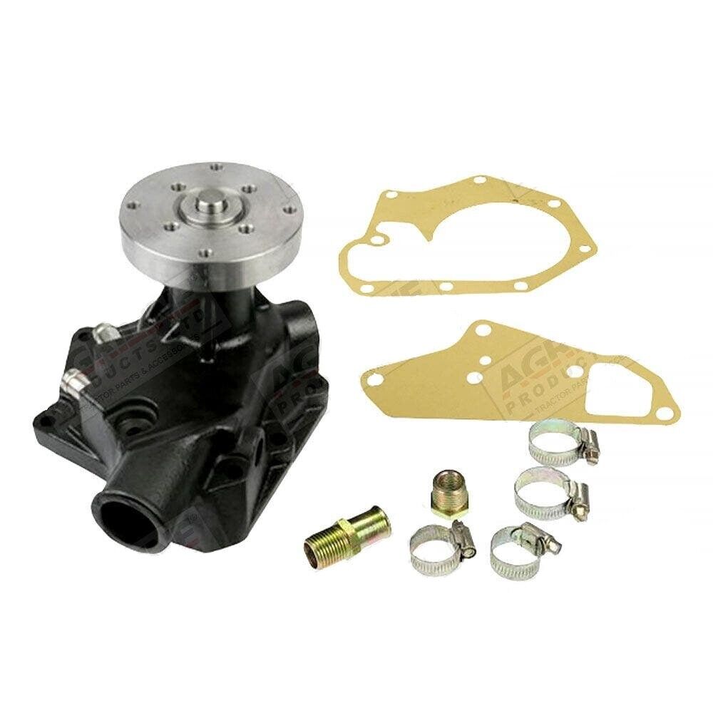 John Deere 1040 1140 1640 2040 2140 2240 940 40 series water pump *high quality*