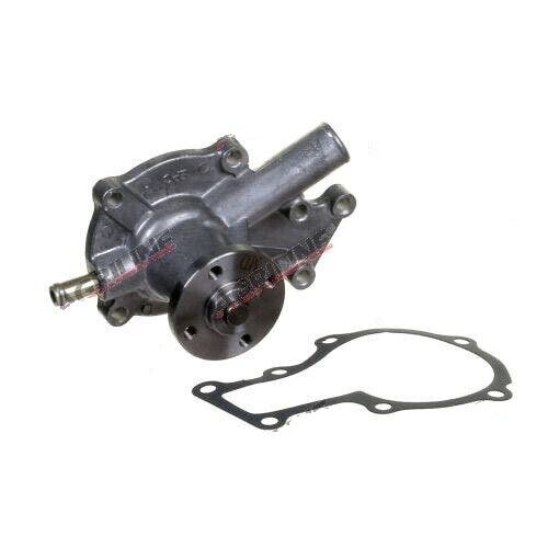 KUBOTA B SERIES B1410 B1610 B1620 B7300 B7400 BX COMPACT TRACTOR WATER PUMP