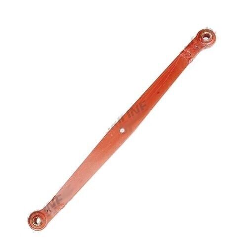 FORDSON DEXTA SUPER DEXTA TRACTOR LOWER LINK ARM SINGLE HOLE LEFT AND RIGHT FIT