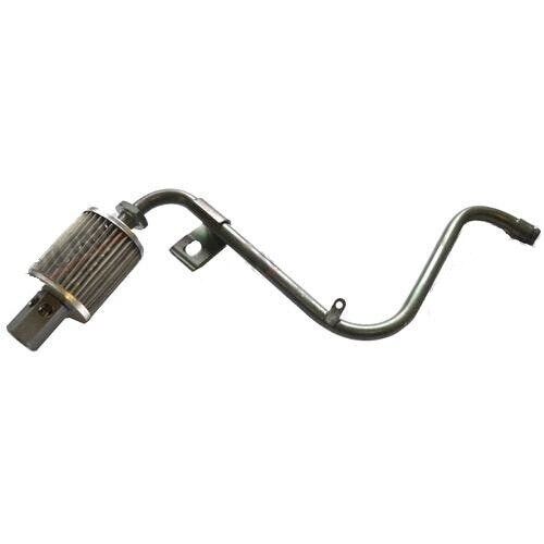 TO FIT FORD 1000 2000 3000 4000 OIL SUMP RETURN PIPE *SUPERB QUALITY*