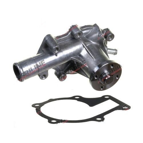 KUBOTA F SERIES RESIDENTIAL COMMERCIAL MOWER WATER PUMP GASKET SUPERB QUALITY