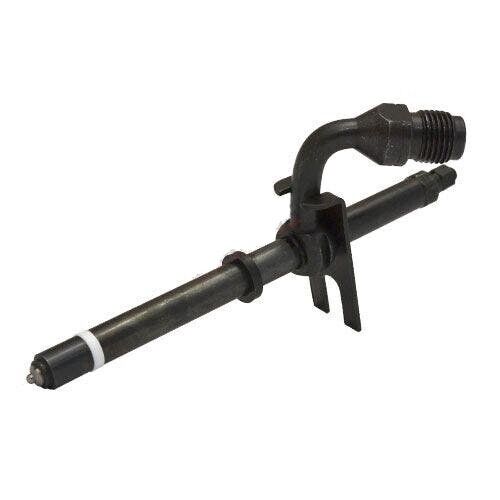 JOHN DEERE 20 30 40 50 55 SERIES VINTAGE CLASSIC DIESEL FUEL INJECTOR *QUALITY*