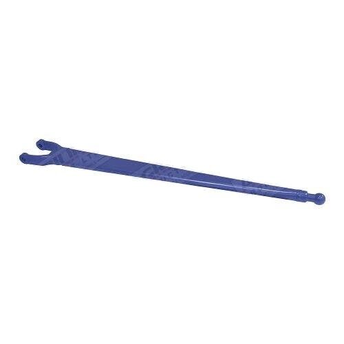FORD 10 100 2100 2600 3100 3600 3900 4100 RADIUS ARM PRE FORCE TRACTOR 95.5CM