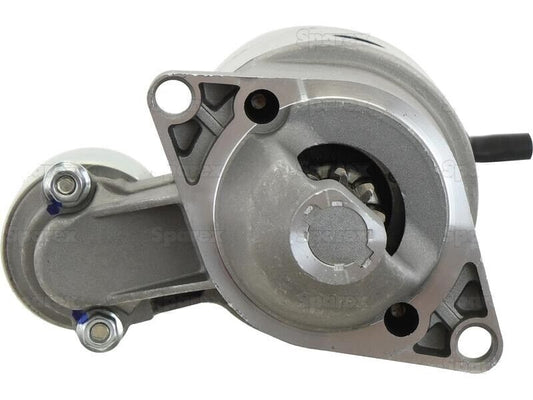 KUBOTA  G1800 G1800WS G6200H STARTER MOTOR *SUPERB QUALITY*