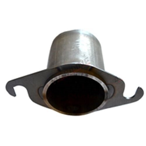 FORDSON DEXTA SUPER DEXTA PTO CAP *SUPERB QUALITY*