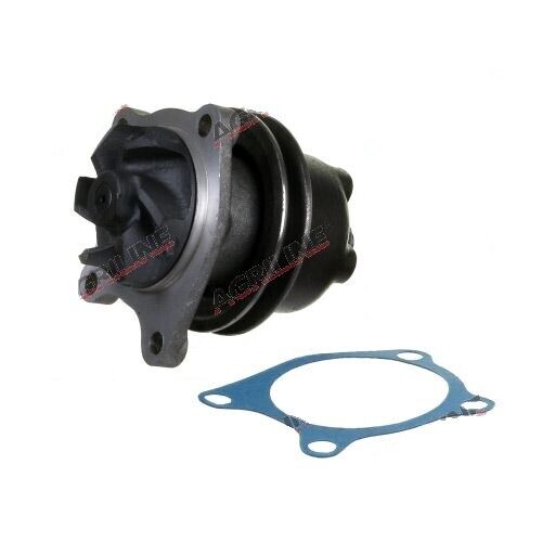 KUBOTA L SERIES COMPACT MID SIZE TRACTOR  WATER PUMP GASKET SUPERB QUALITY