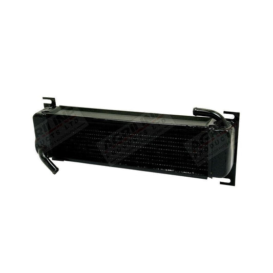 OIL COOLER TO FIT JOHN DEERE 2140 3040 3140 3340 3640 40 SERIES CLASSIC
