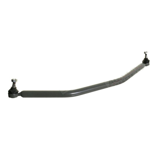 KUBOTA B SERIES TRACK ROD ASSEMBLY COMPLETE ARM END SUPERB QUALITY