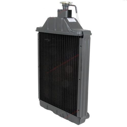 MASSEY FERGUSON 165 168 178 185 188 RADIATOR **SUPERB QUALITY**