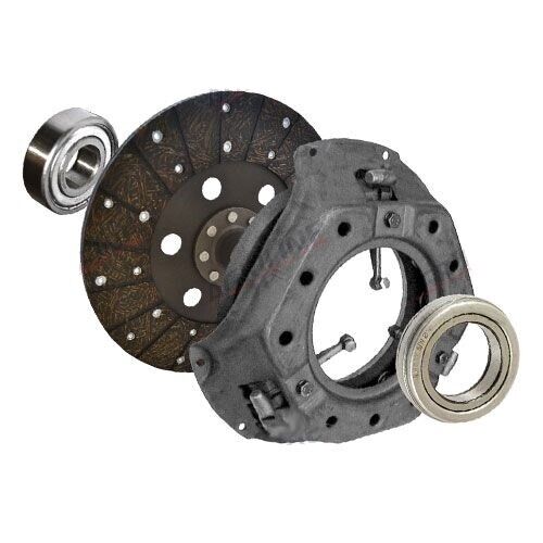 FORDSON DEXTA SUPER DEXTA TRACTOR SINGLE CLUTCH KIT 11 INCH