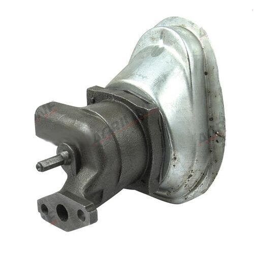 FORD 4630 4830 1000 100 10 30 SERIES  ENGINE OIL PUMP *SUPERB QUALITY*