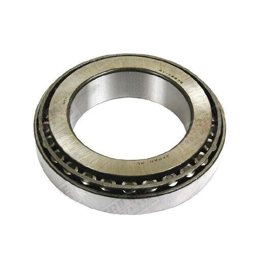 DAVID BROWN 90 94 1200 700 800 900 IMPLEMATIC SERIES OUTER HALF SHAFT BEARING
