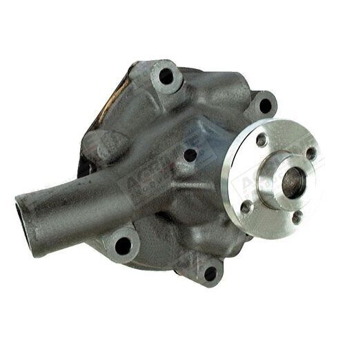 KUBOTA M SERIES COMPACT MID SIZE TRACTOR  WATER PUMP AND GASKET