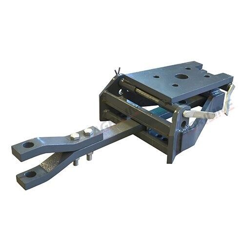 Massey Ferguson 35 65 135 165 Tractor Swinging Drawbar Tow Hitch Assembly Kit