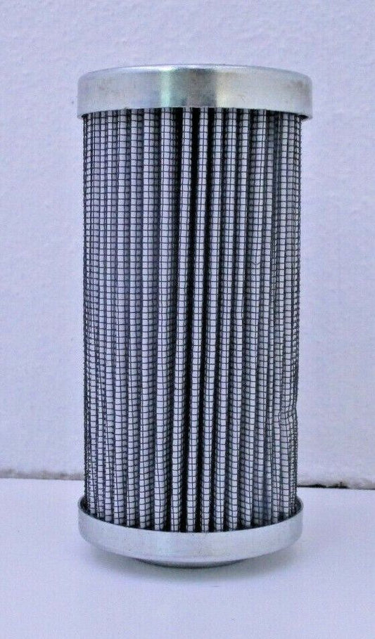FENDT 700 711 712 714 716 718 717 800 818 FLEETGAURD HYDRAULIC FILTER ELEMENT