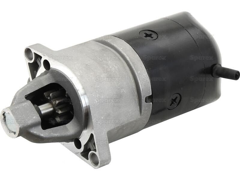 KUBOTA  B8200  B8200HST  F2000  F2100E  G1700  G1700H STARTER MOTOR