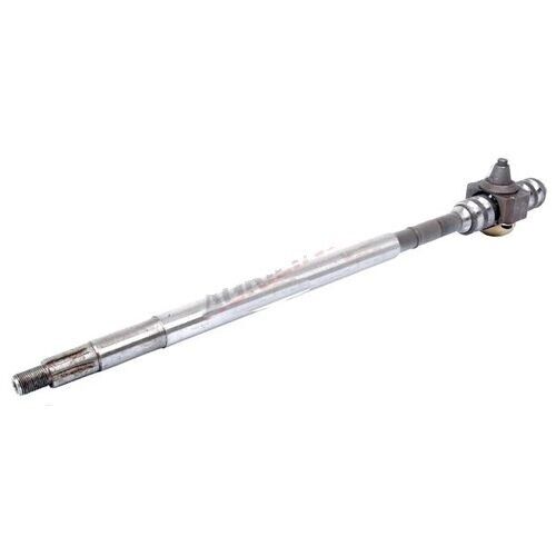 Fordson Major Tractor Steering Shaft 610 mm 24 inch long