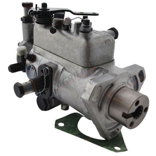 FORD 1000 2000 100 2600 10 2610 SERIES ROTARY CAV INJECTION FUEL DIESEL PUMP