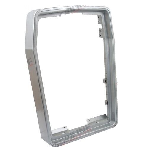 MASSEY FERGUSON 200 500 SERIES FRONT GRILL GRILLE SURROUND *SUPERB QUALITY*