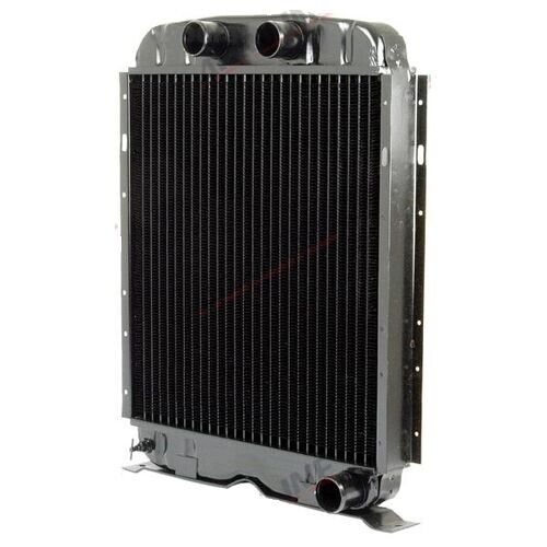 FORDSON SUPER MAJOR COOLING RADIATOR RAD *SUPERB BEST HIGH QUALITY*