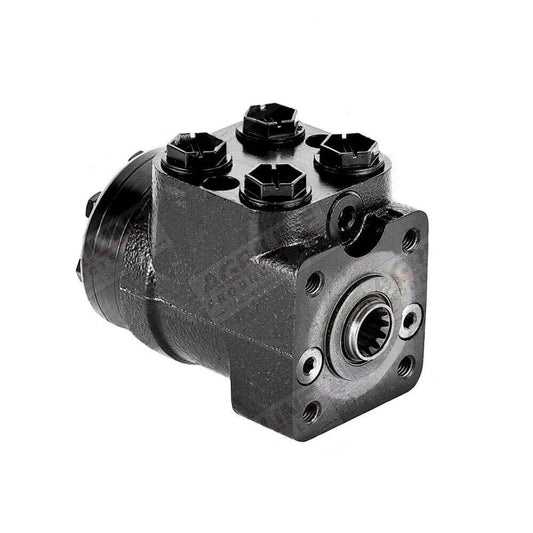 MASSET FERGUSON 200 230 240 253 300 340 342 350 352 355 ORBITAL STEERING UNIT