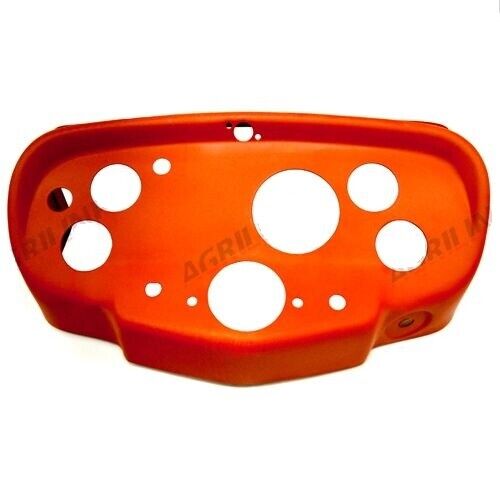 MASSEY FERGUSON 135 148 DASH PANEL *SUPERB QUALITY*