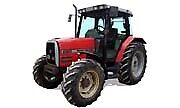 MASSEY FERGUSON 4200 4300 6100 SERIES DIESEL ENGINE COMPLETE 1004.41 NON TURBO