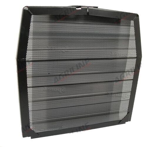 MASSEY FERGUSON 200 500 SERIES FRONT GRILL GRILLE  *SUPERB QUALITY*
