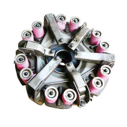 FORDSON DEXTA SUPER DEXTA TRACTOR DUAL CLUTCH KIT