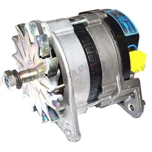 Leyland 2100 245 253 255 262 270 272 285 344 384 4100 34 amp alternator