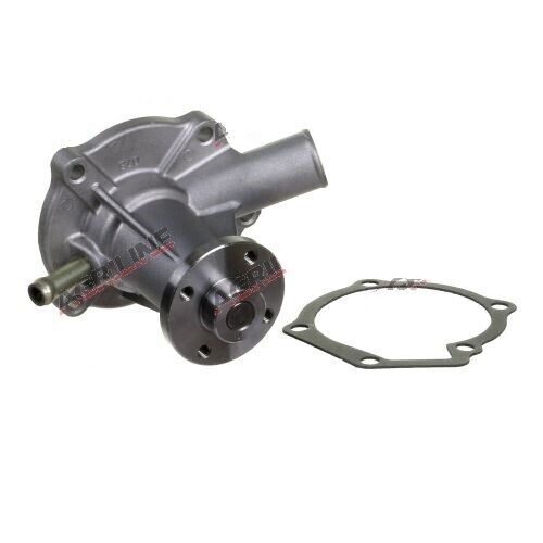 KUBOTA B SERIES B5200 B7001 B7100 COMPACT MID SIZE TRACTOR  WATER PUMP GASKET