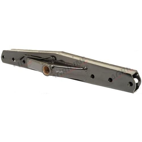 MASSEY FERGUSON 100 200 500 600 SERIES FRONT AXLE HEAVY DUTY *HIGH QUALITY*