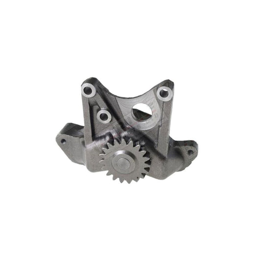 JCB TELEHANDLER LOADALL ENGINE OIL PUMP *SUPERB QUALITY*
